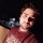 Avatar de Satyam