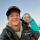 Avatar de Alastair Dixon