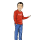 Avatar de Mozie