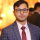 Avatar de AnujjindalUPSC