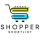 Avatar von Mason