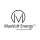 maxvoltenergy Avatar