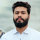 Avatar von Mamunur Rashid