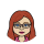 Avatar de Megan A Brain