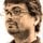 Vidyut Jha Avatar