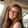 Sarah Neilson Avatar