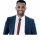 michael clark Avatar