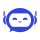 Avatar de Chatlayer