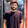 Avatar de Vishal Singh Rathore