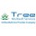 Treemultisoft Avatar