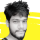 isaimini Avatar