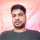 ajay kumar gupta Avatar