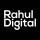Rahul Yadav Avatar