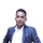 Avatar de Shiran Jayawardhane