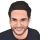 Avatar de Jeremy Harrison