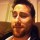 Josh Kohlbach Avatar