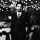 Avatar von Kamran Liaquat Ali