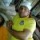 Avatar de MOHIT SINGH