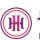 hanisanhealthcare Avatar
