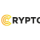 cryptocblog Avatar