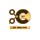 cutnegative Avatar