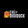 Avatar de thedigiduck
