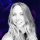 Torie Mathis Avatar