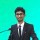 Chaitanya Badave Avatar