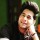 Shahid Avatar
