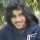 Aayush Bhaskar Verma Avatar