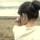 Avatar de OLENA