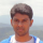 Avatar de Dinesh Ramakrishnan