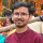 Avatar de Rohit Raj