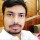 Avatar de Debabrata Sarkar