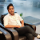 ritik mishra Avatar