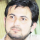 khurram Avatar