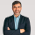 jahanzaib Avatar