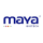 Avatar de Maya Biotech