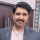 Zaheer Ahmed Avatar