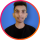 Ayush Mishra Avatar