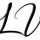 Avatar de LeatherViz