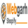 WebGarh Solutions Shopify Avatar