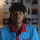 Avatar de Yash Singh