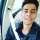 Ayush singh Avatar
