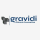 GraViDi Avatar