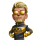 Meltdown Interactive Avatar