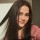 Avatar de Olivia Hansley
