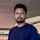 Avatar de Manoj Kumar