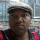Glyn Mwaka Avatar