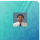 Avatar von Jagveer jatav